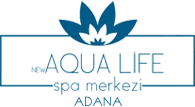 spa lab